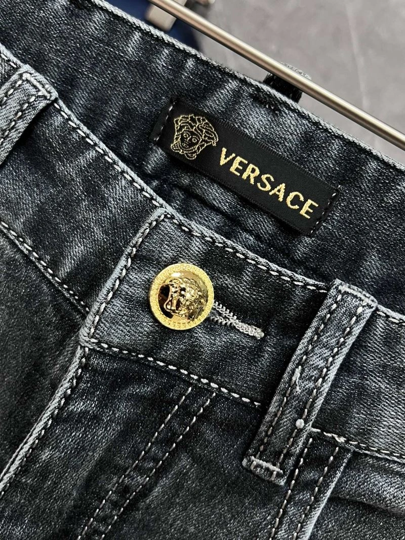 Versace Jeans Seasonal 175686