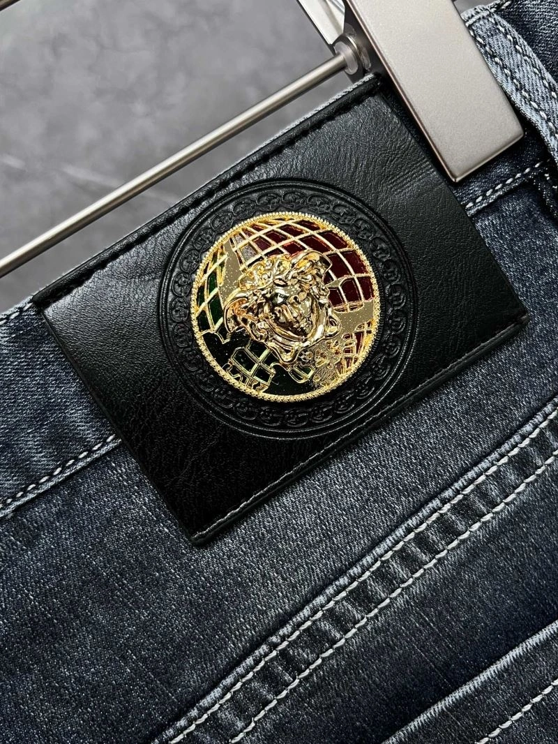 Versace Jeans Seasonal 175686