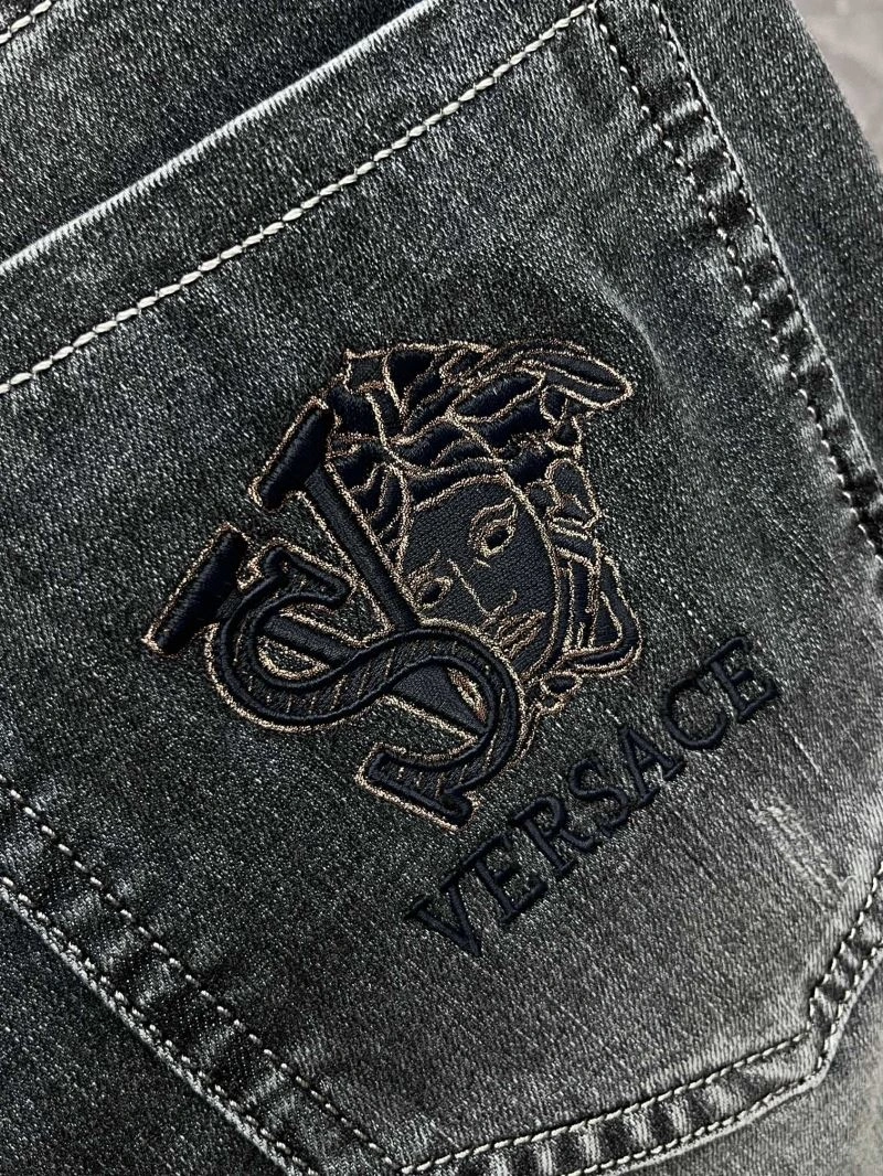 Versace Jeans Seasonal 175686
