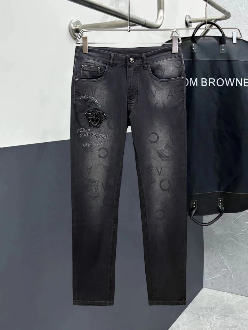 Premium Versace Jeans 175688
