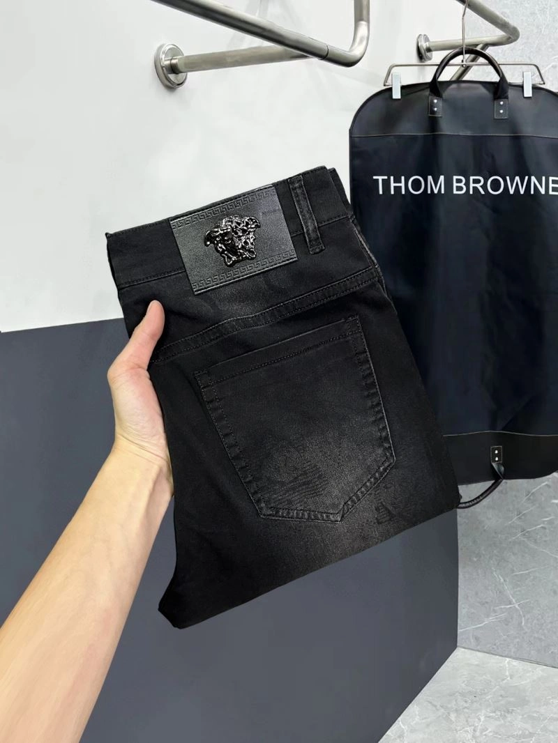 Premium Versace Jeans 175688