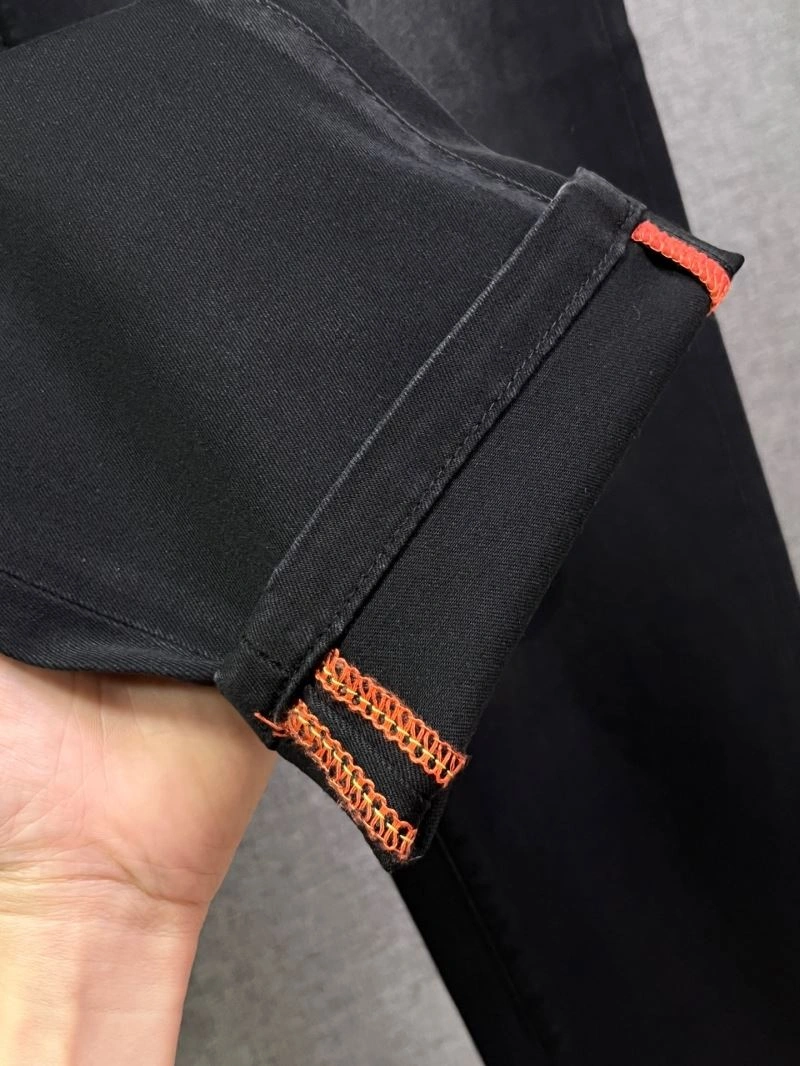 Premium Versace Jeans 175688