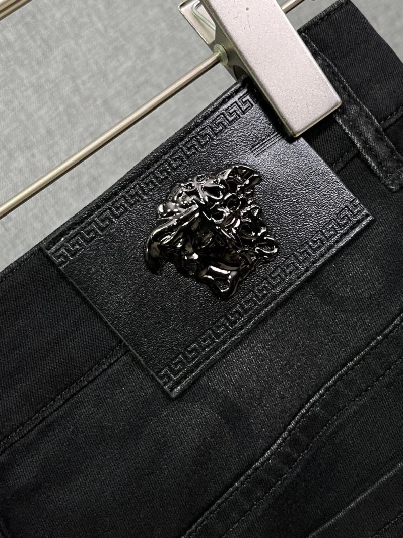Premium Versace Jeans 175688