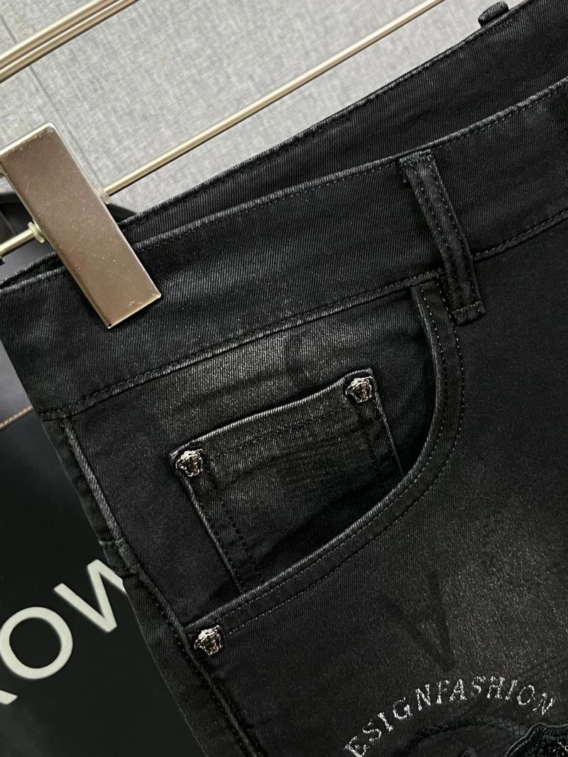 Premium Versace Jeans 175688
