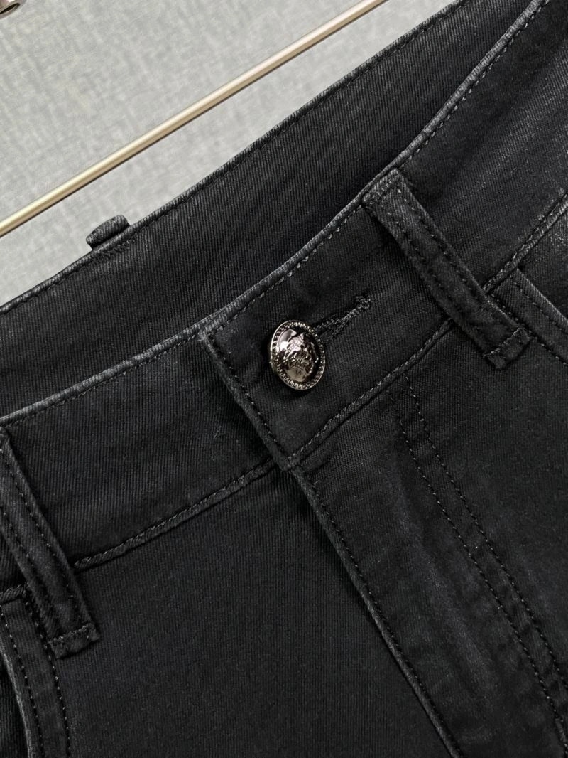 Premium Versace Jeans 175688