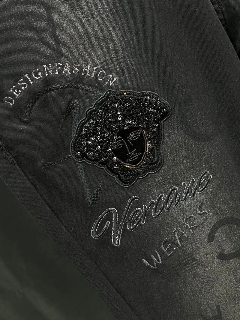 Premium Versace Jeans 175688