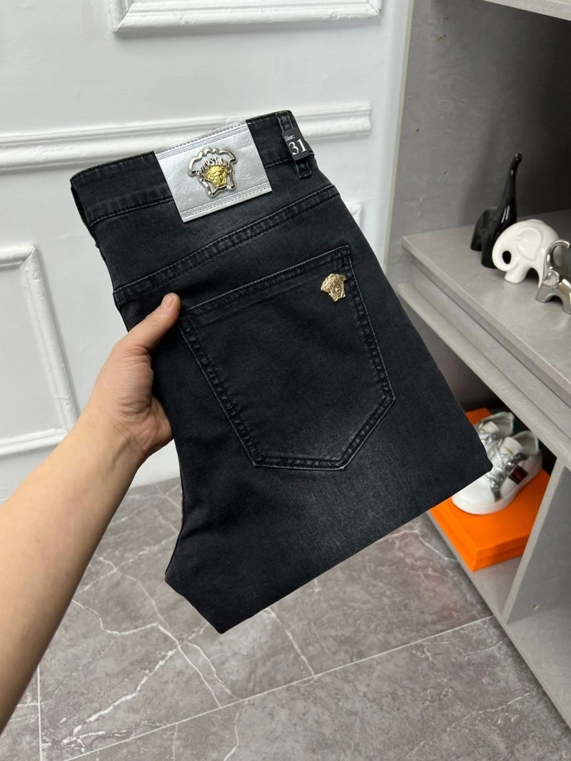 Versace Jeans TimelessDesign 175691