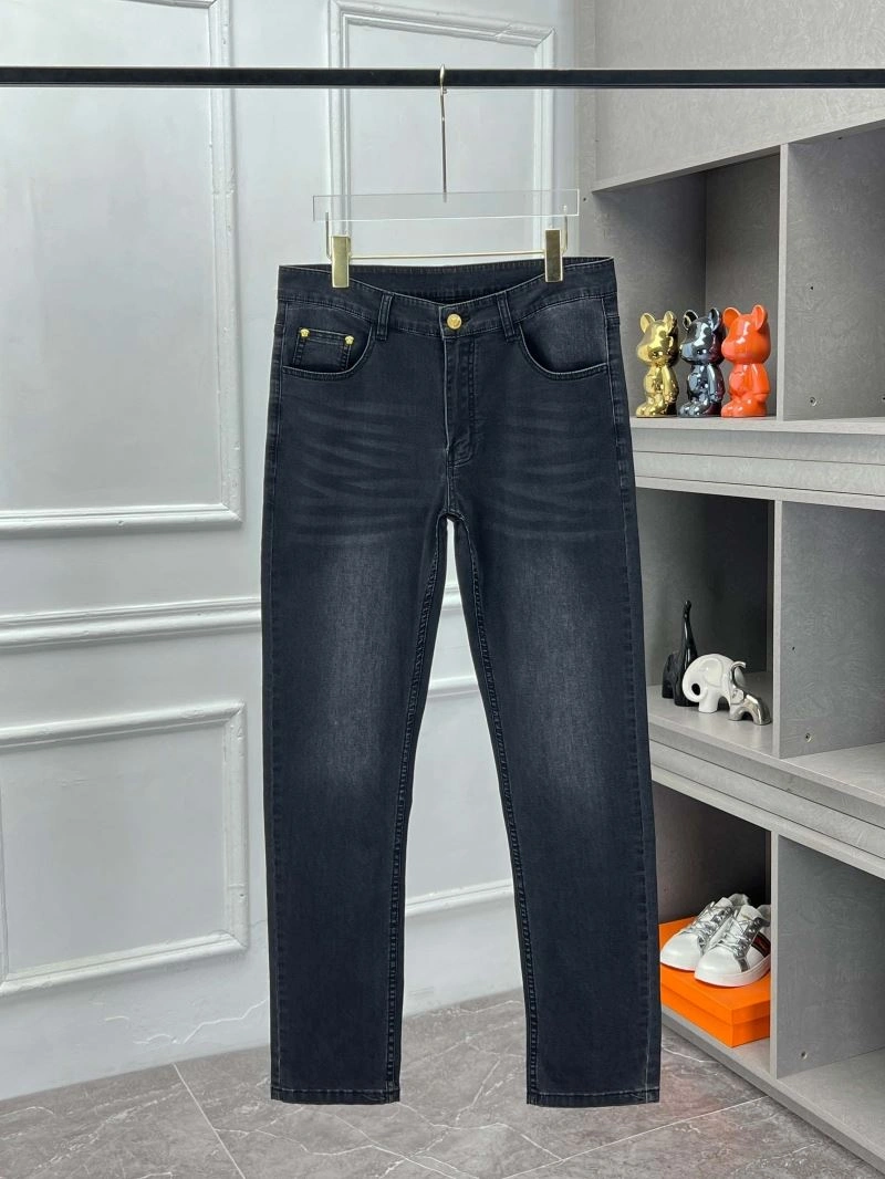 Versace Jeans TimelessDesign 175691