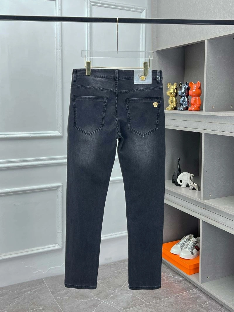Versace Jeans TimelessDesign 175691