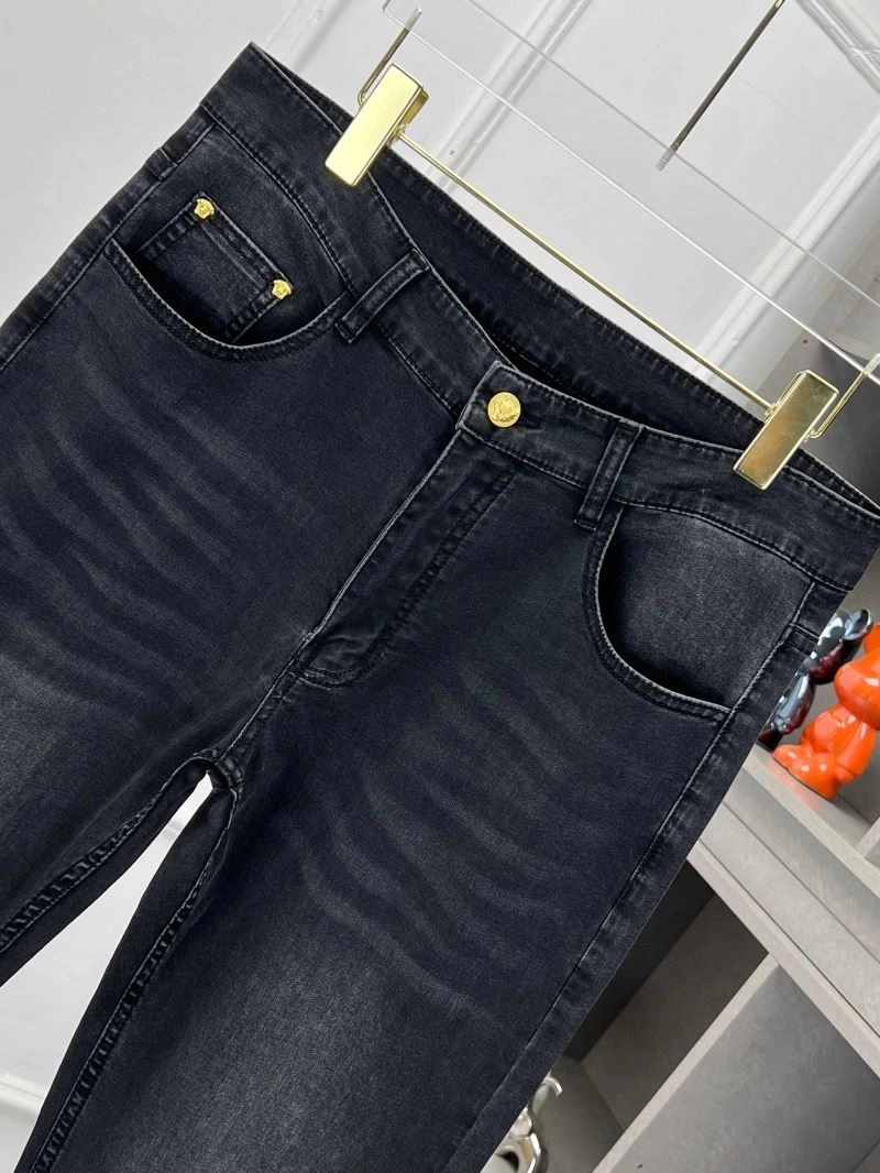 Versace Jeans TimelessDesign 175691