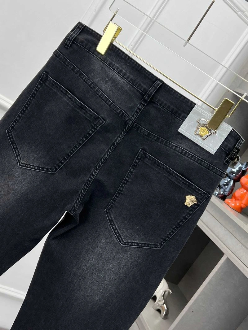 Versace Jeans TimelessDesign 175691