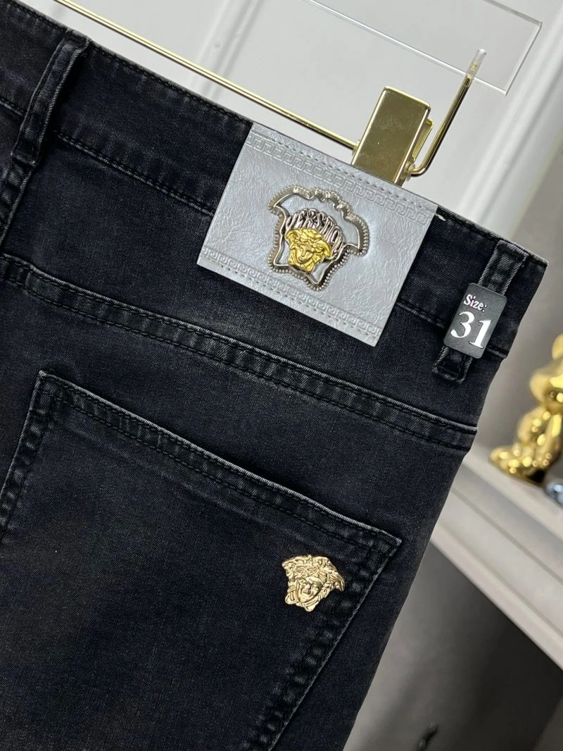 Versace Jeans TimelessDesign 175691
