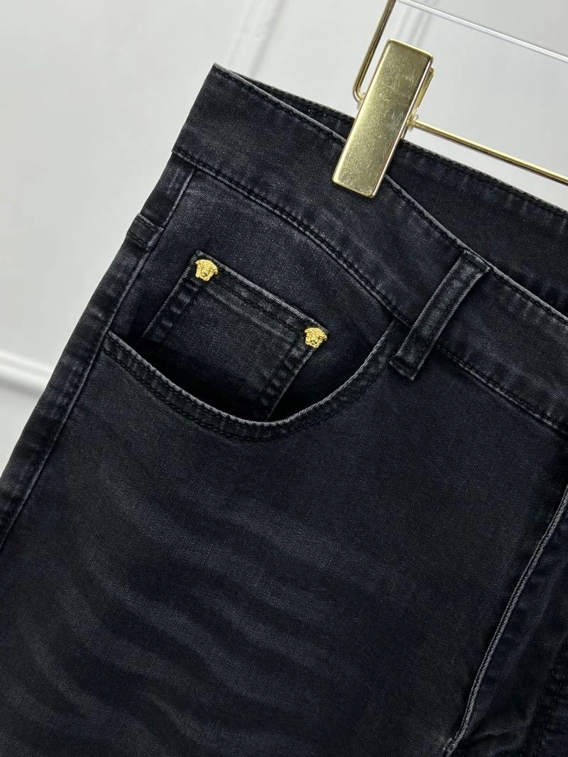 Versace Jeans TimelessDesign 175691