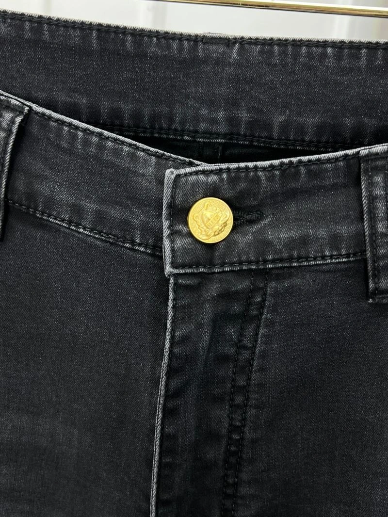 Versace Jeans TimelessDesign 175691