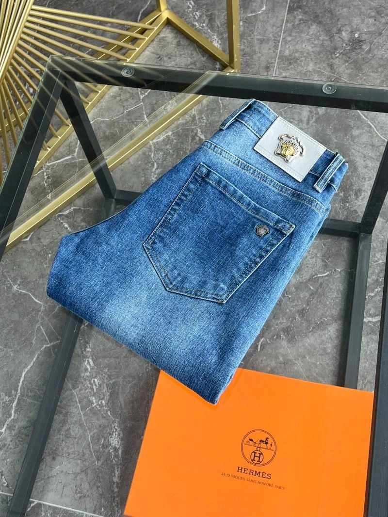 FastDry Versace Jeans 175727
