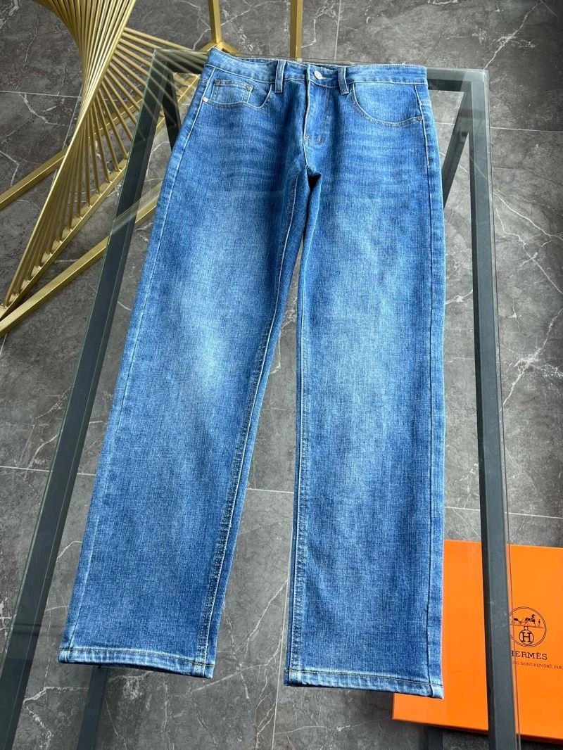 FastDry Versace Jeans 175727
