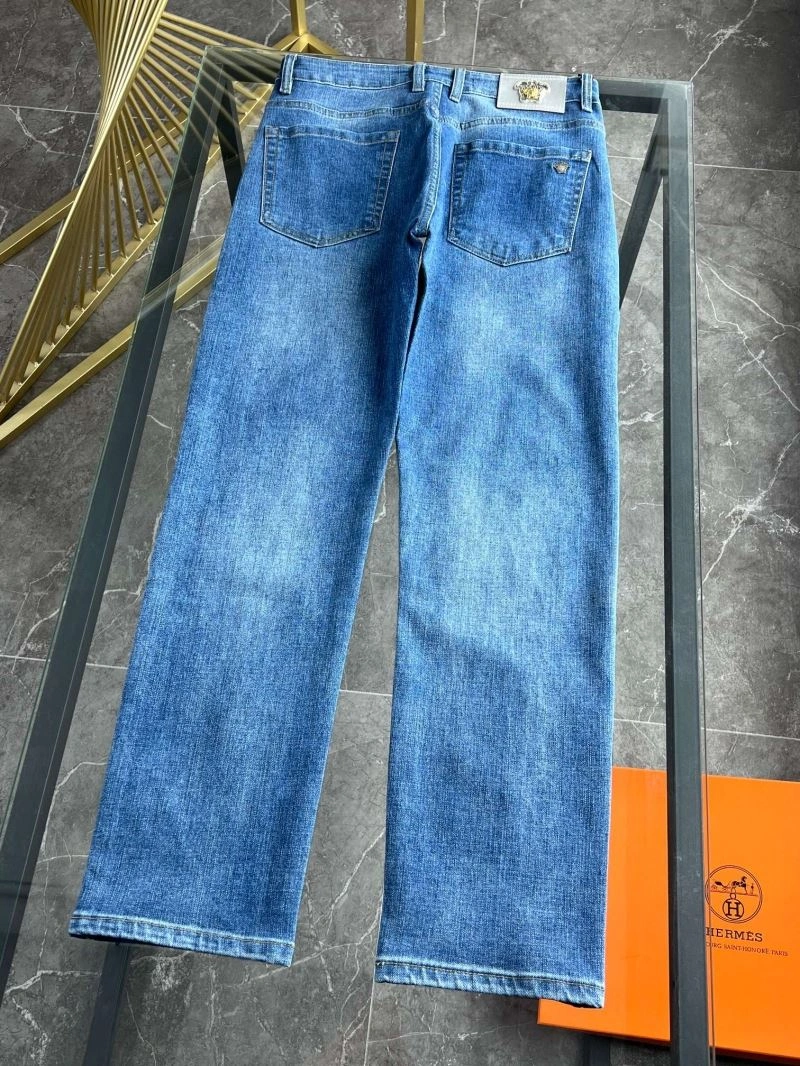 FastDry Versace Jeans 175727