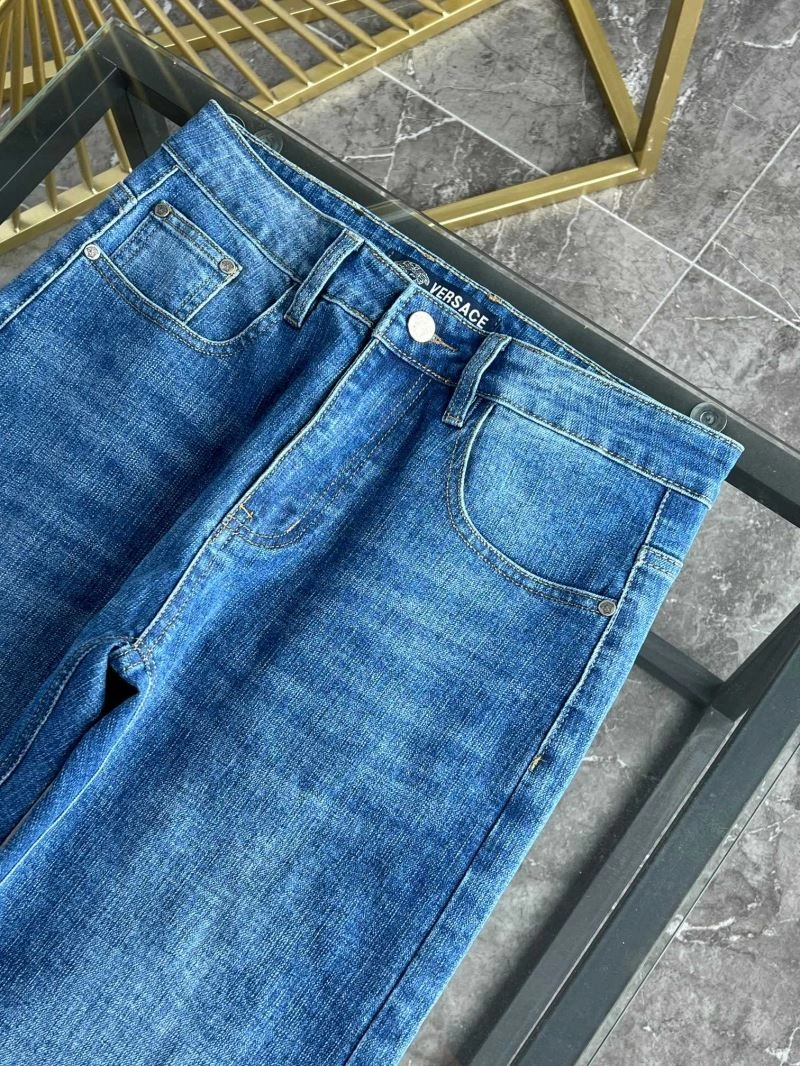FastDry Versace Jeans 175727