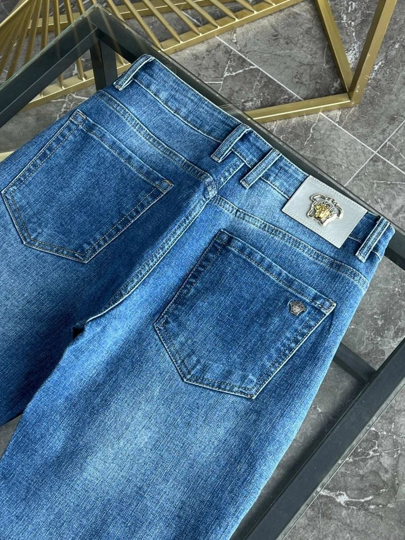 FastDry Versace Jeans 175727