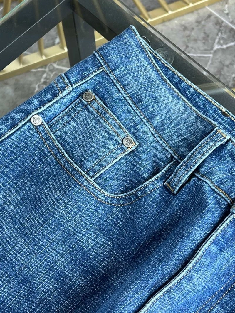 FastDry Versace Jeans 175727