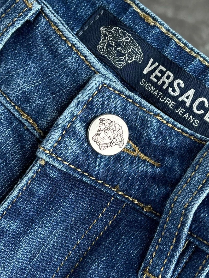 FastDry Versace Jeans 175727