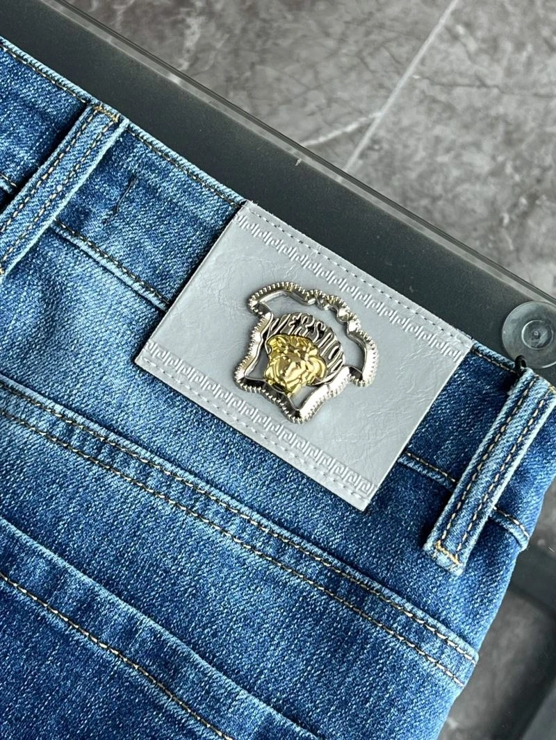 FastDry Versace Jeans 175727