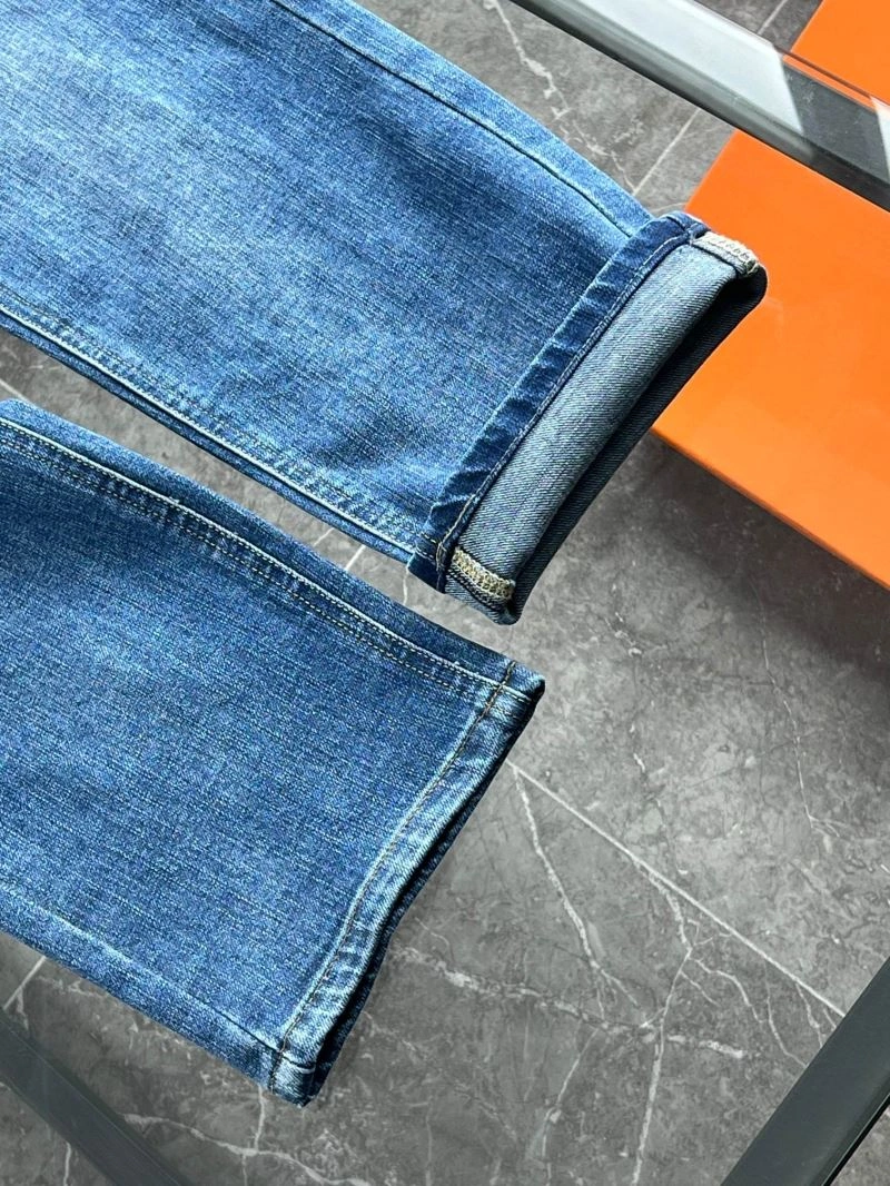 FastDry Versace Jeans 175727