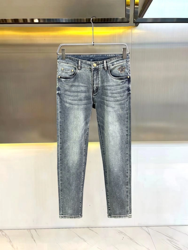 Versace Jeans WellDesigned 175690