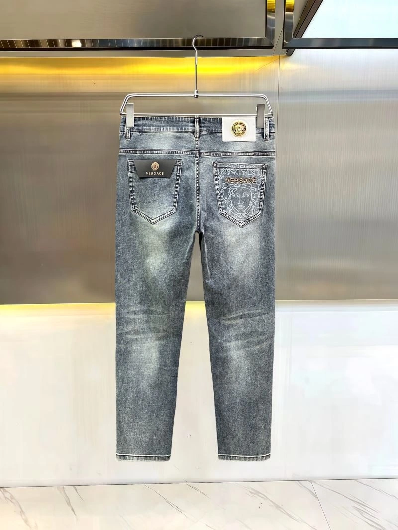 Versace Jeans WellDesigned 175690