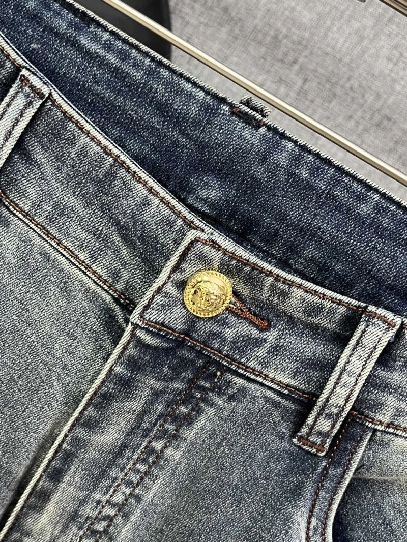 Versace Jeans WellDesigned 175690