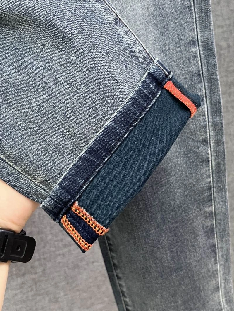 Versace Jeans WellDesigned 175690