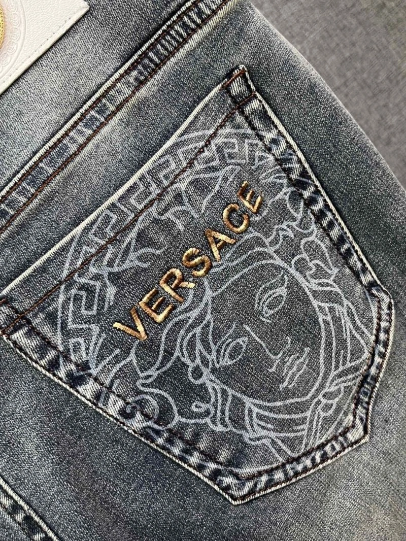 Versace Jeans WellDesigned 175690
