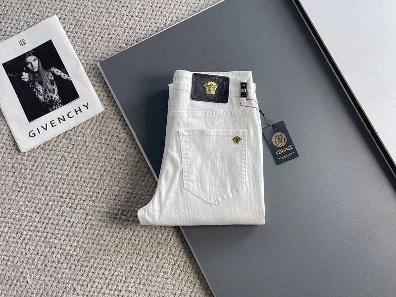 Functional Versace Jeans 175624