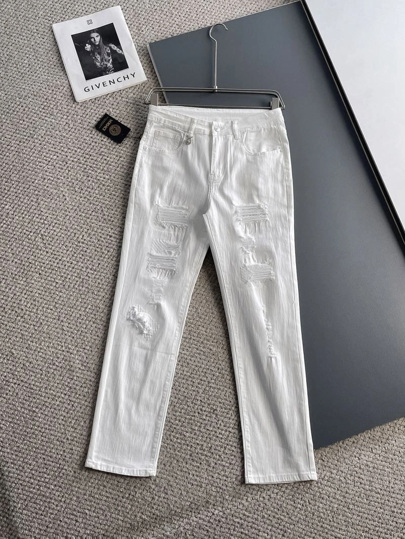 Functional Versace Jeans 175624