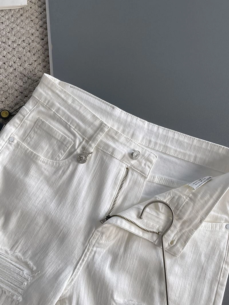 Functional Versace Jeans 175624