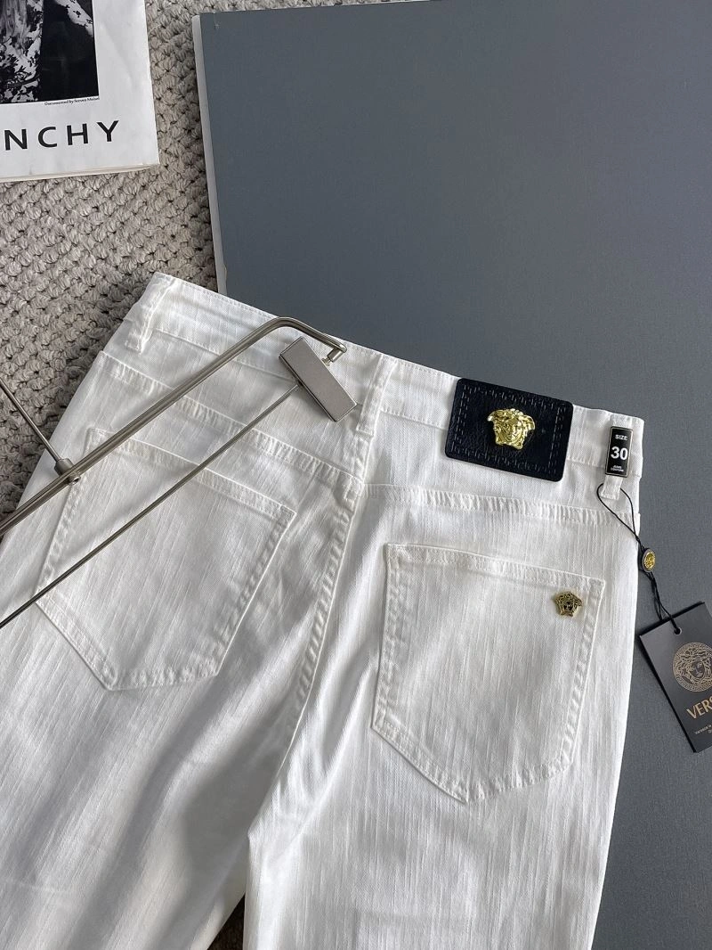 Functional Versace Jeans 175624