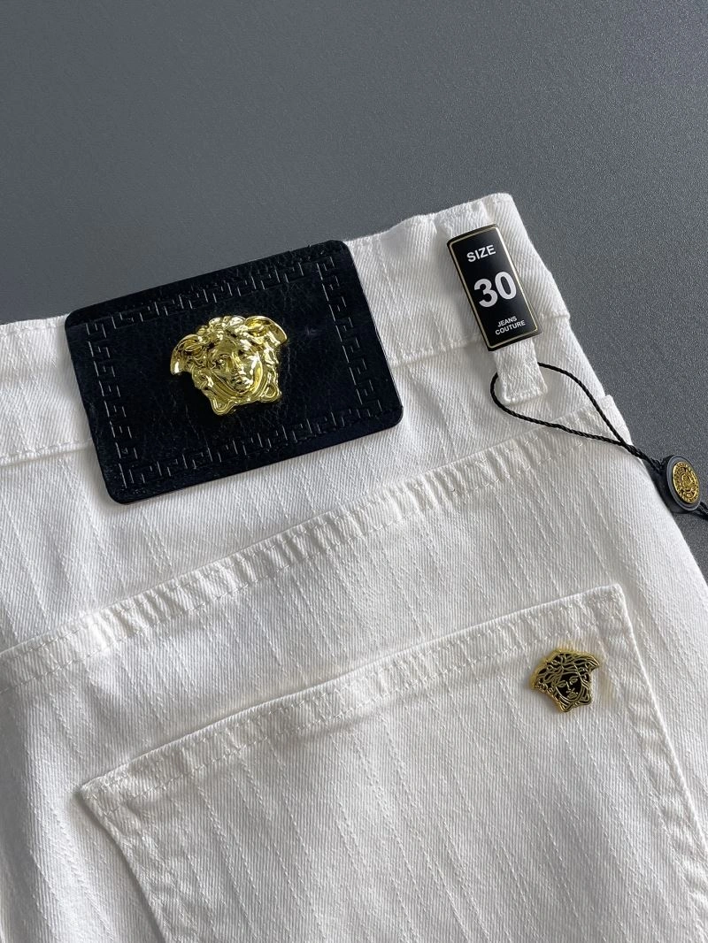 Functional Versace Jeans 175624
