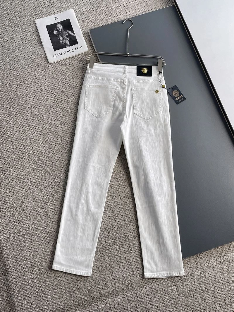 Functional Versace Jeans 175624