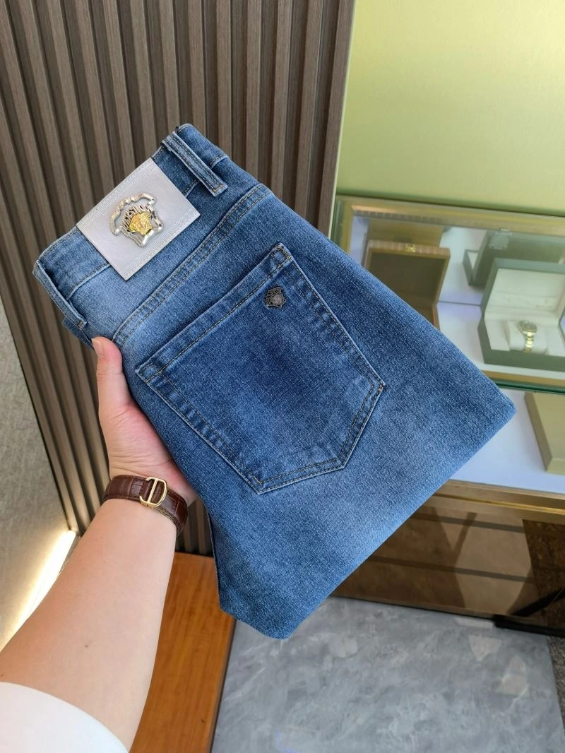 Versace Jeans Lightweight 175662