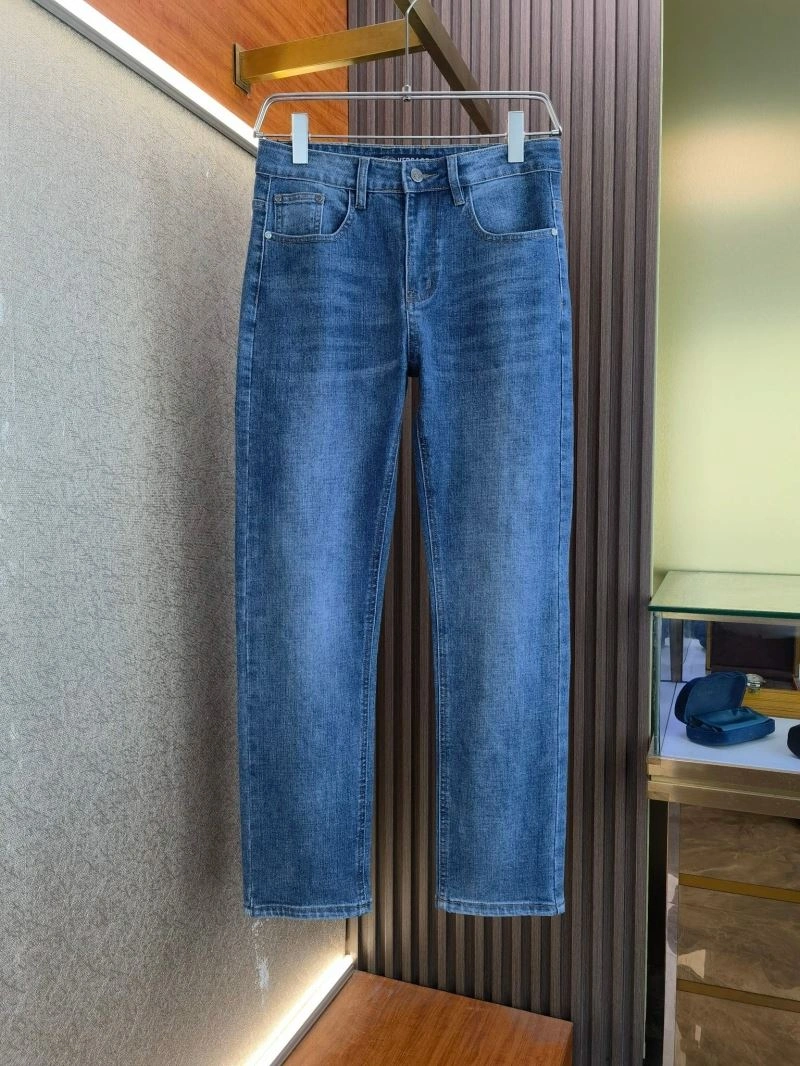 Versace Jeans Lightweight 175662