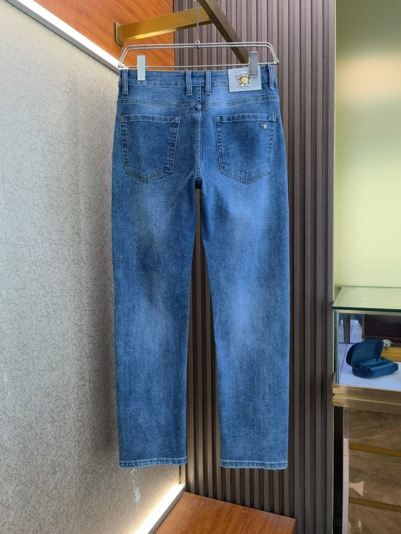 Versace Jeans Lightweight 175662