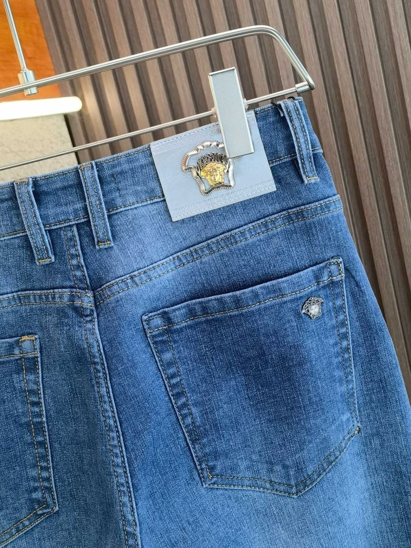 Versace Jeans Lightweight 175662