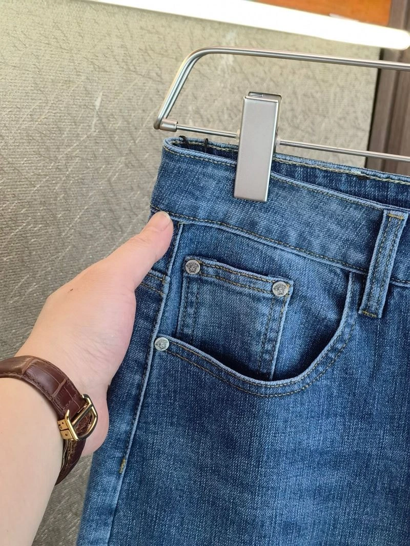 Versace Jeans Lightweight 175662