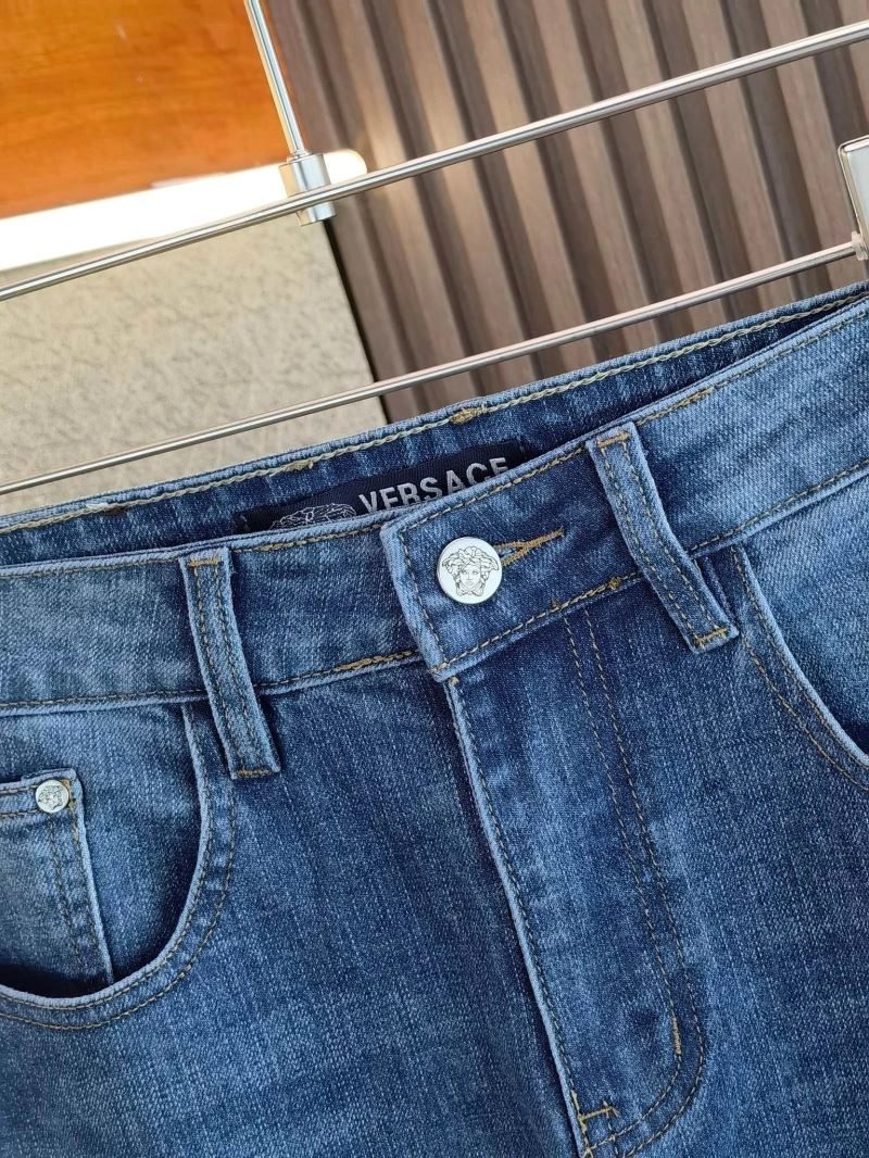 Versace Jeans Lightweight 175662