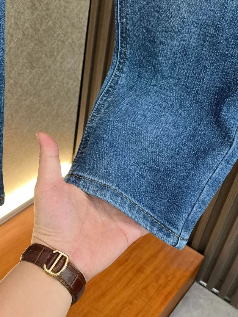 Versace Jeans Lightweight 175662