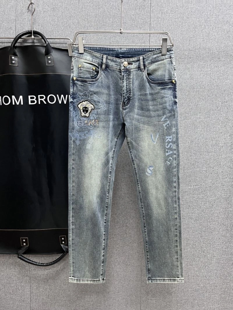Stylish Versace Jeans 175622