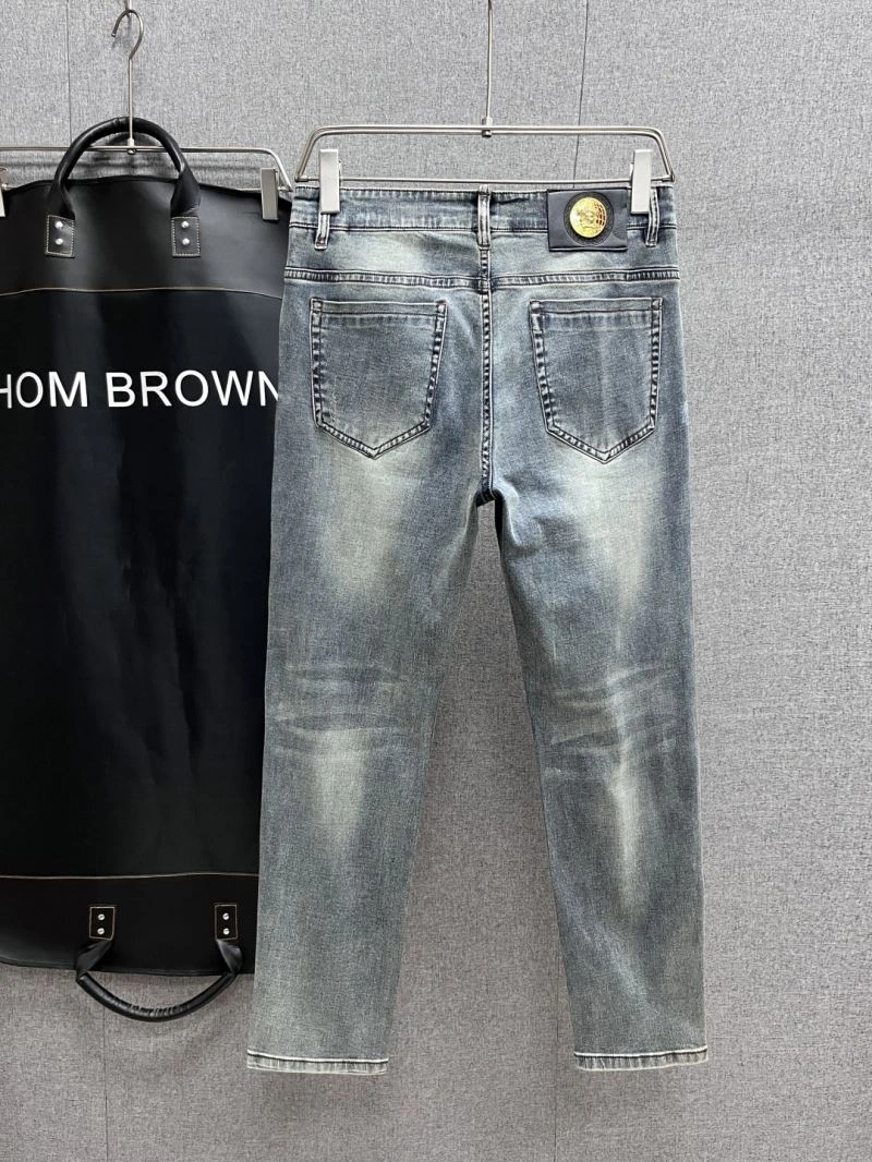 Stylish Versace Jeans 175622