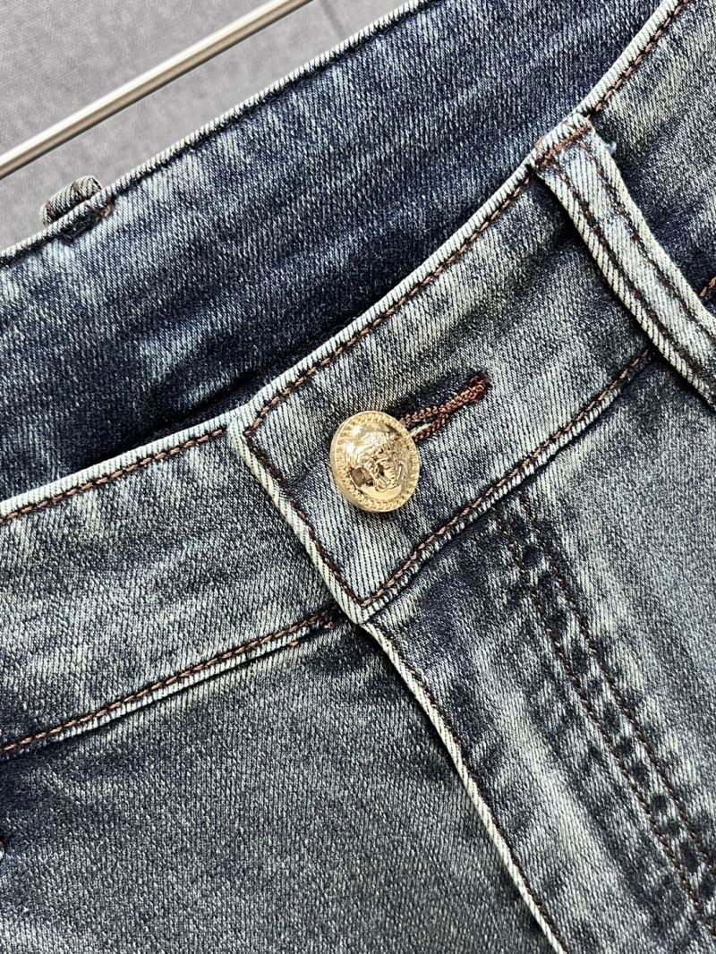 Stylish Versace Jeans 175622