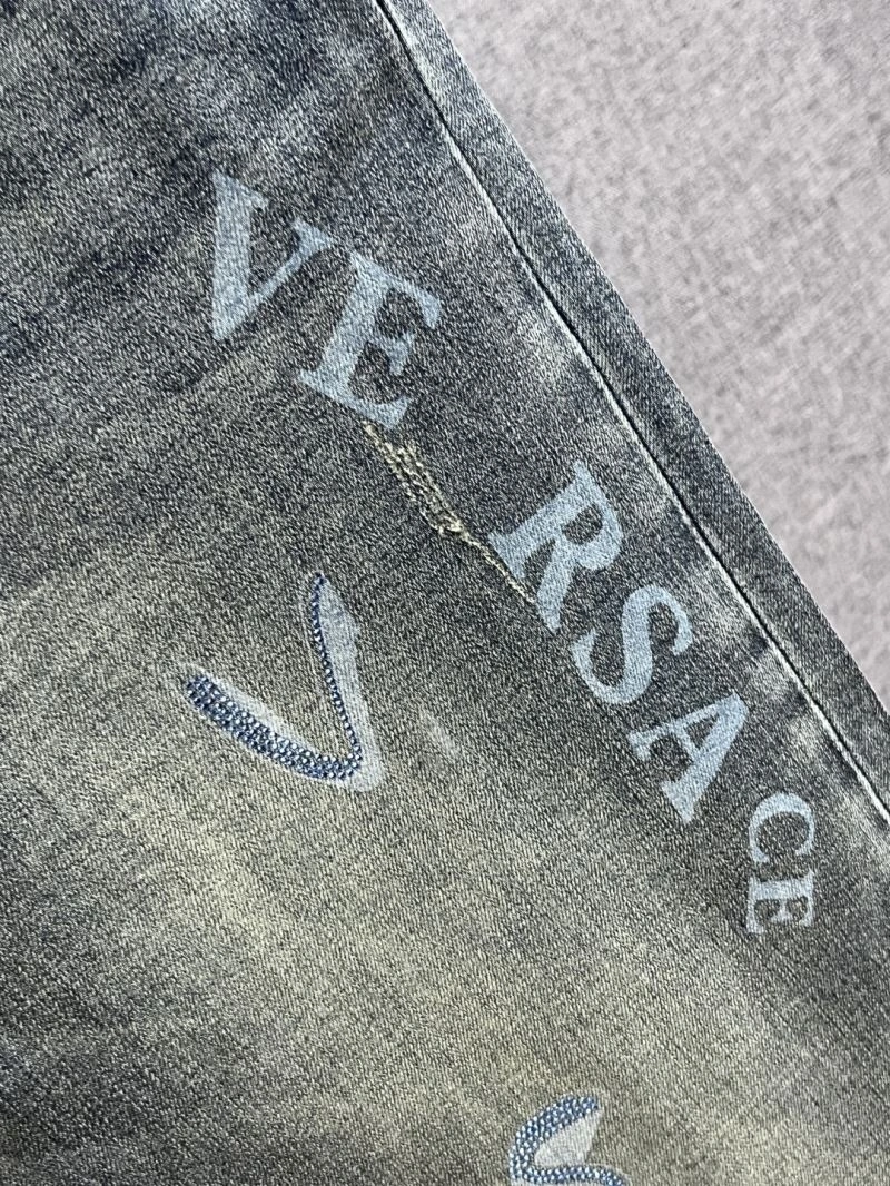 Stylish Versace Jeans 175622