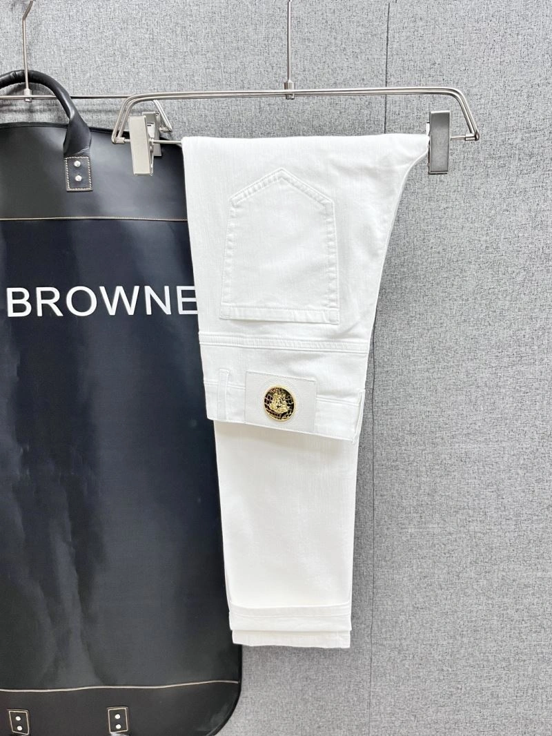 HighPerformance Versace Jeans 175655
